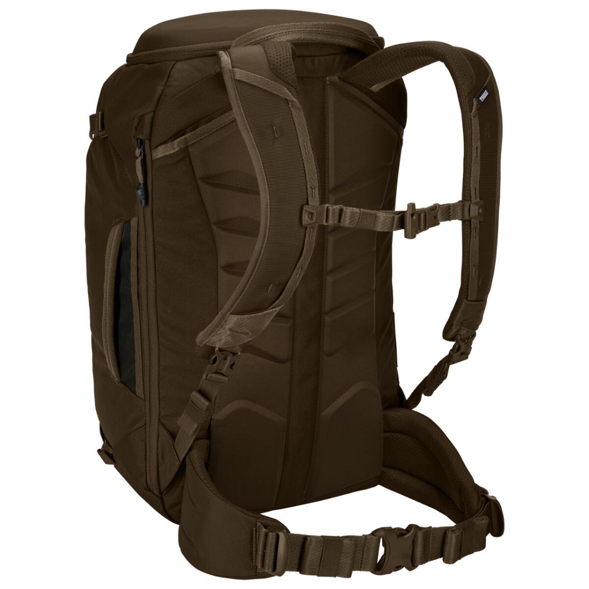 Plecak podróżny Thule Landmark Travel Pack 40L 2/7