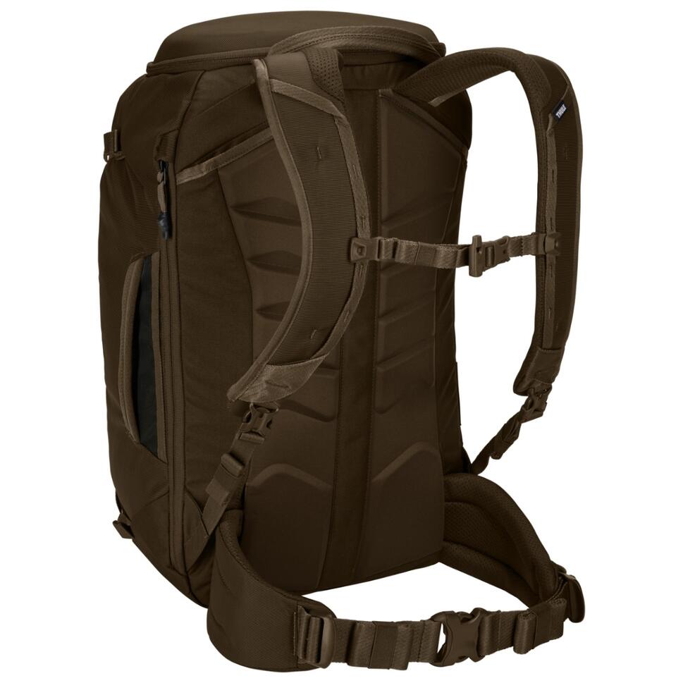 Plecak podróżny Thule Landmark Travel Pack 40L