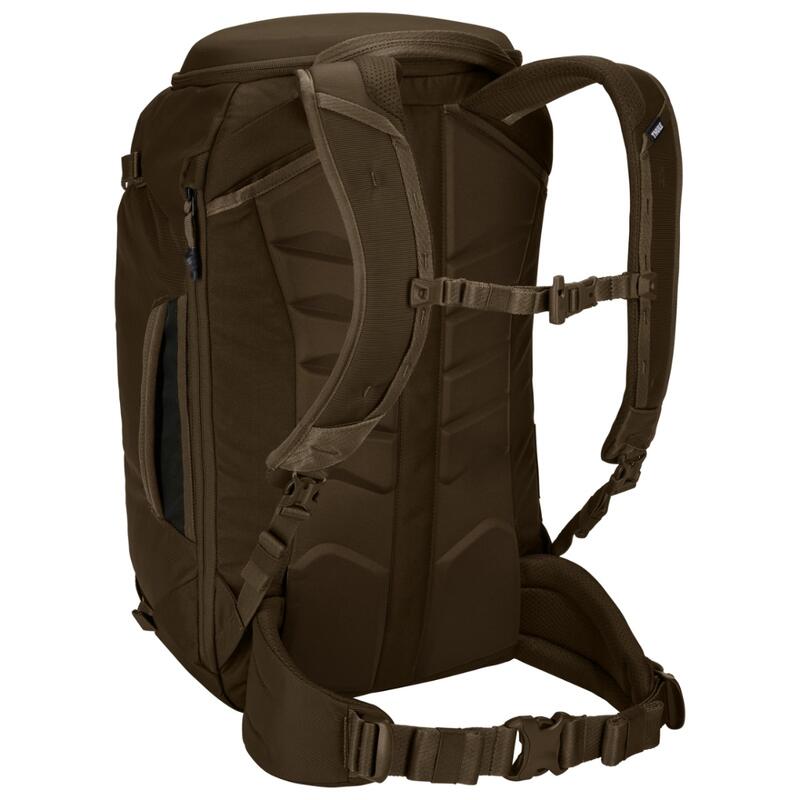 Rucsac tehnic Thule Landmark, 40L, Deep Khaki