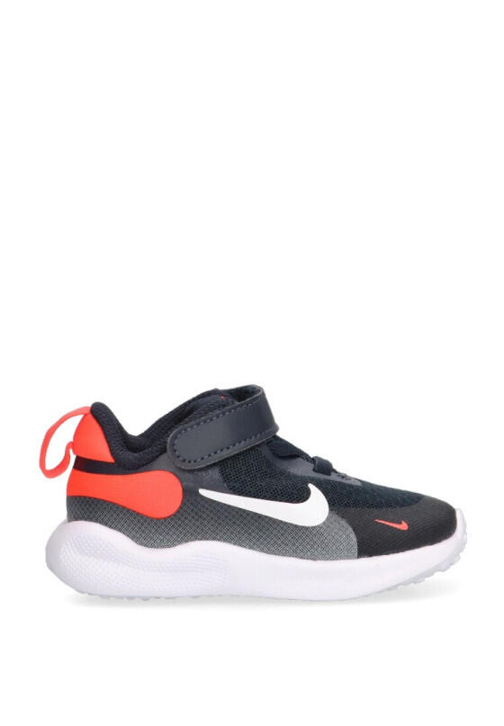 NIKE picture