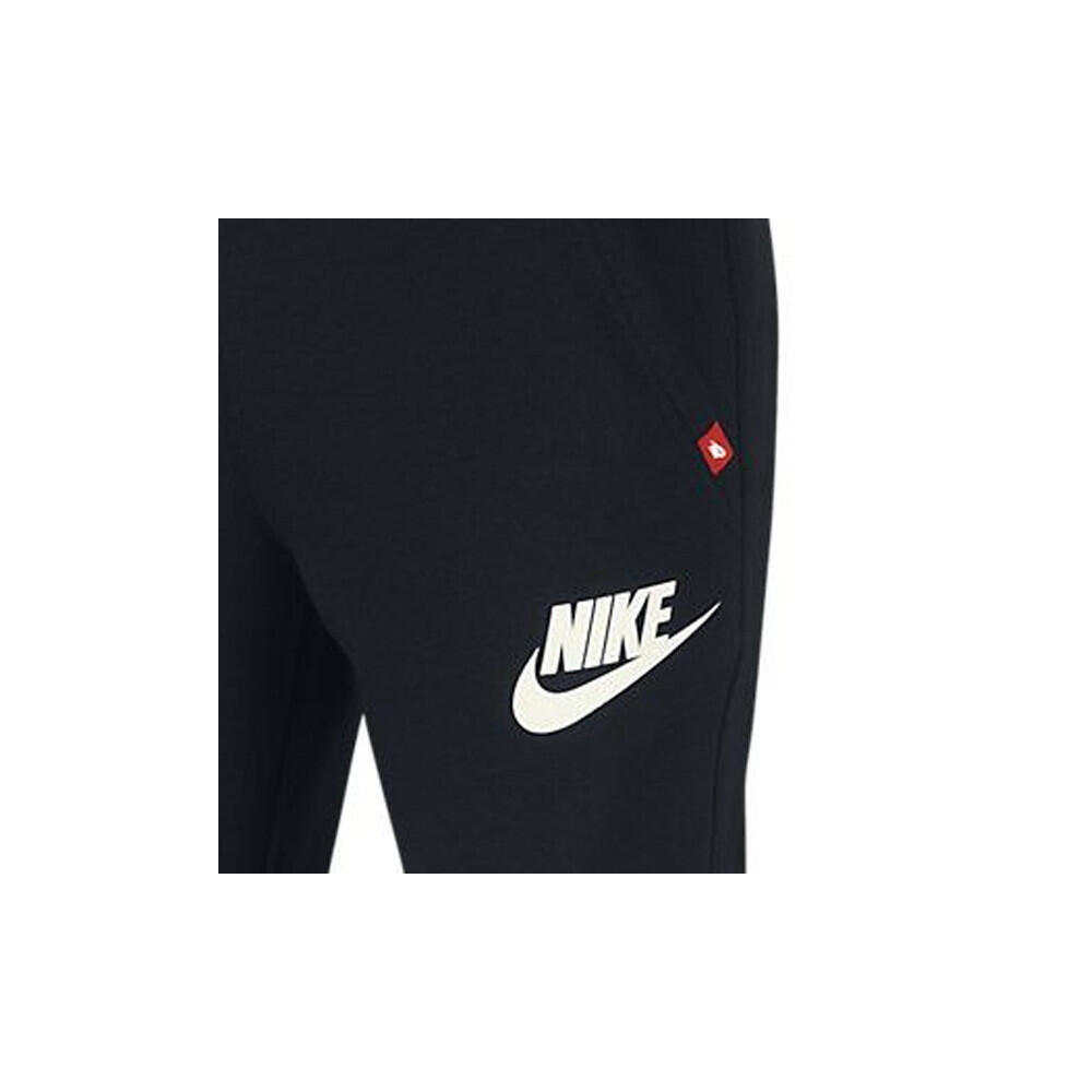 Pantalon de survêtement Nike Tech Fleece N45 Junior 3/3