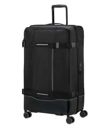Valise à 4 roues American Tourister Urban Track L TSA