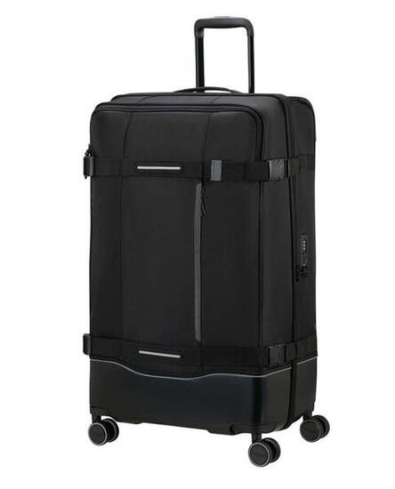 Valise à 4 roues American Tourister Urban Track L TSA
