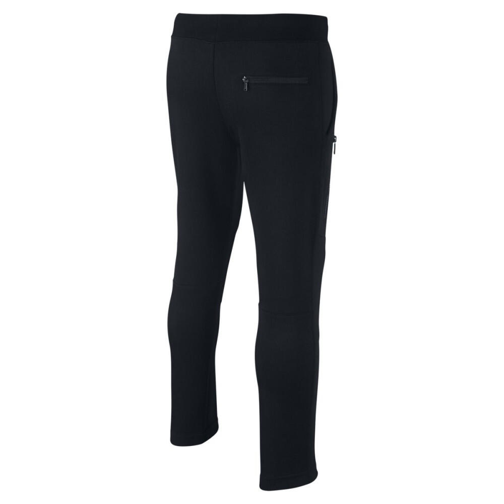 Pantalon de survêtement Nike Tech Fleece N45 Junior 2/3