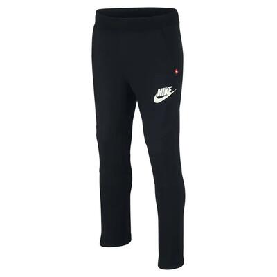 Pantaloni Tuta Nike Tech Fleece N45 Junior