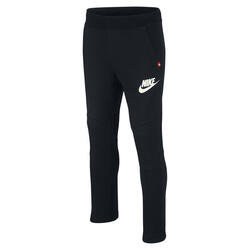 Pantalon de survêtement Nike Tech Fleece N45 Junior