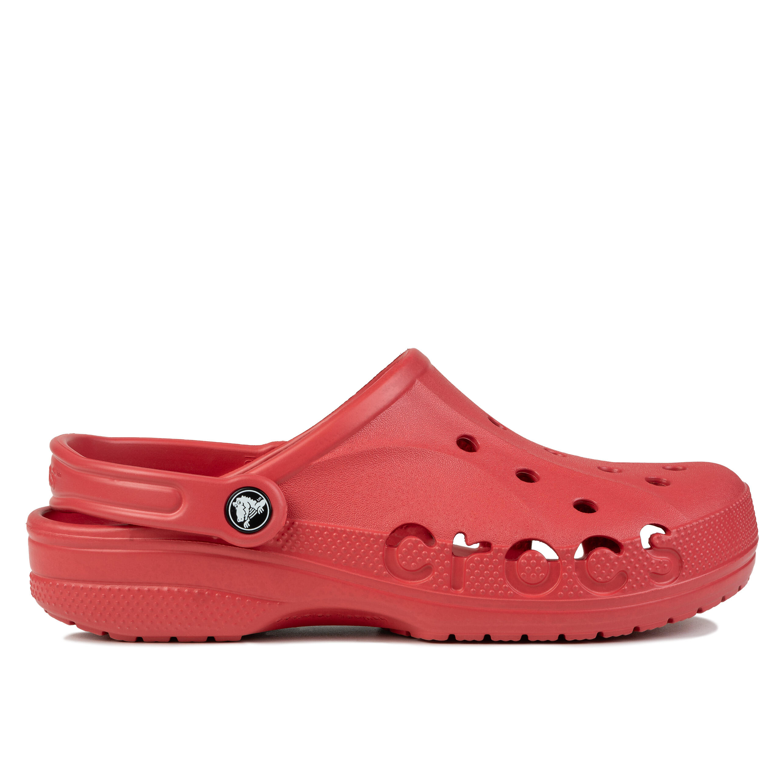 CROCS picture
