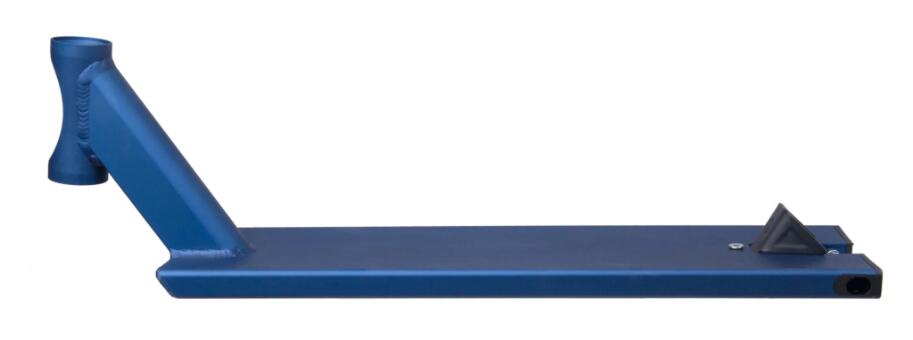 Stunt Scooter Deck - Midnight - Blau - GID-S-MB - Striker 2/3