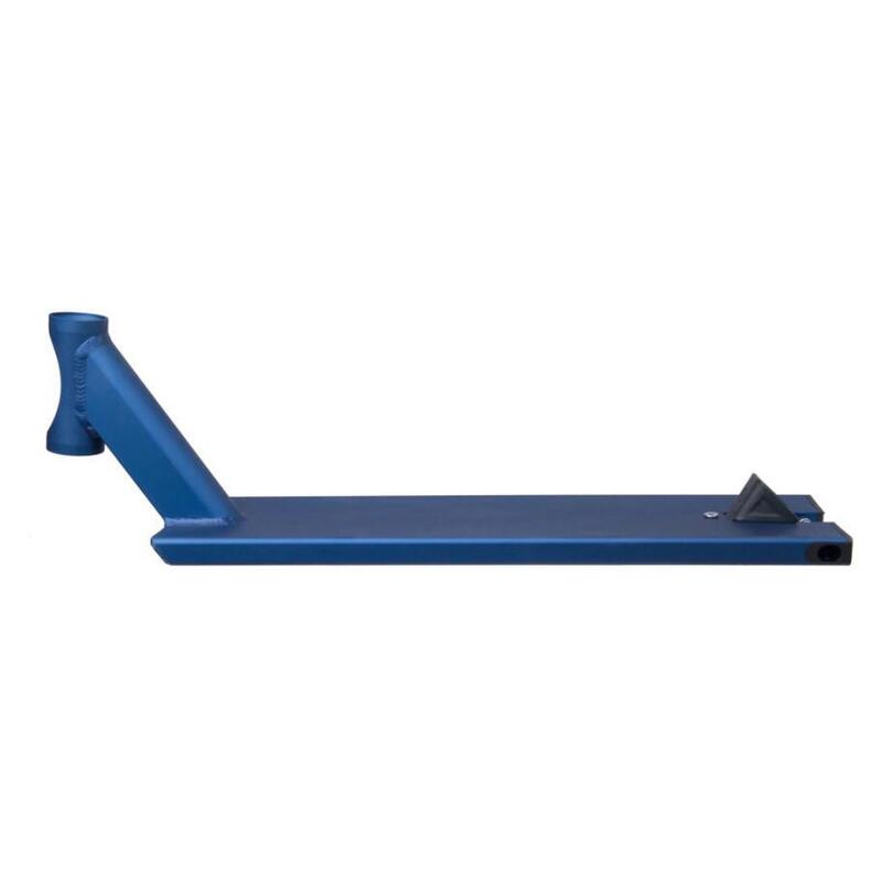 Placă Trotinetă - Midnight - Albastru - GID-S-MB - Striker