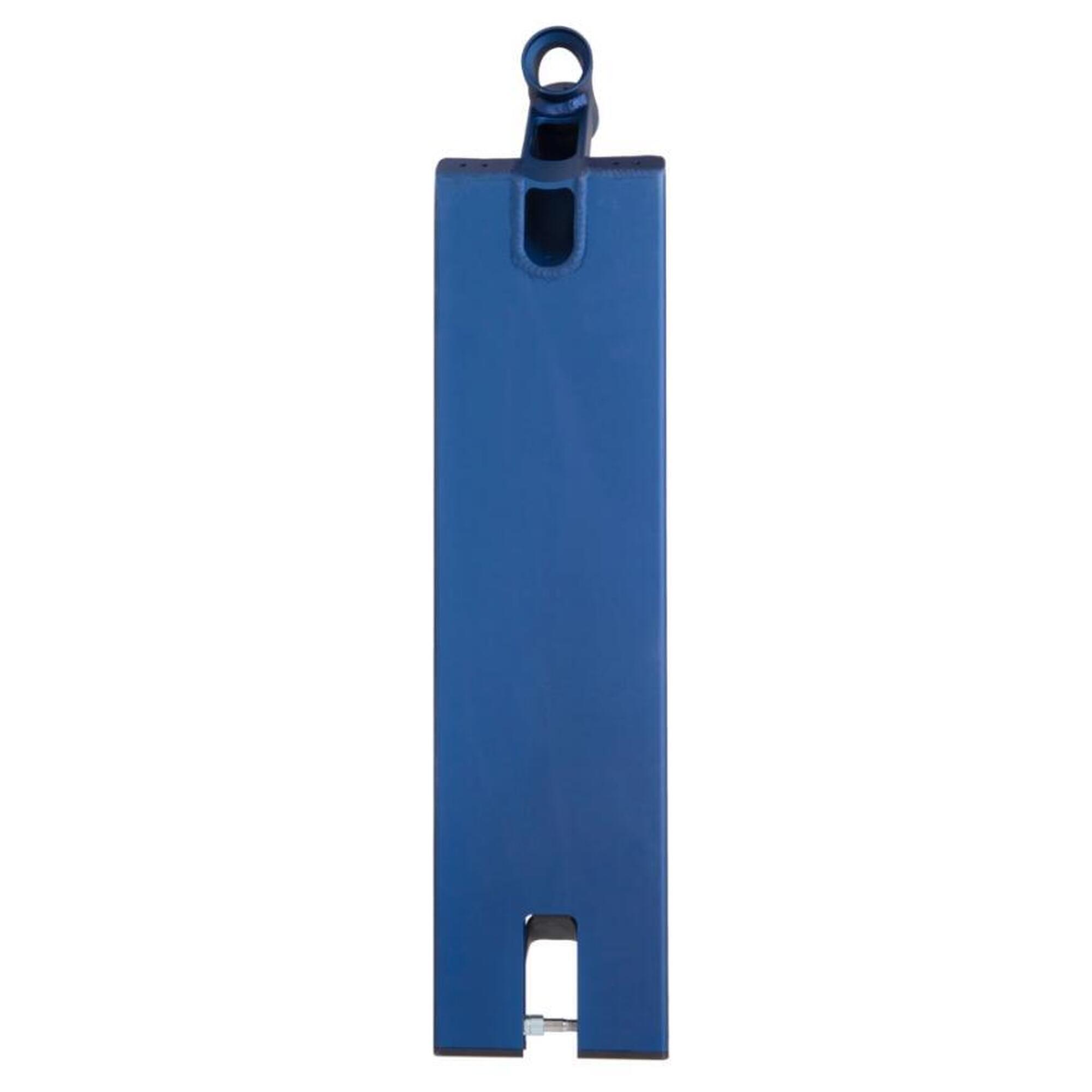Placă Trotinetă - Midnight - Albastru - GID-S-MB - Striker