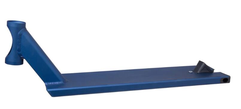 STRIKER Deck Striker Midnight Blue Gid-S-Mb Plataforma Striker Midnight Blue Gid-S-Mb