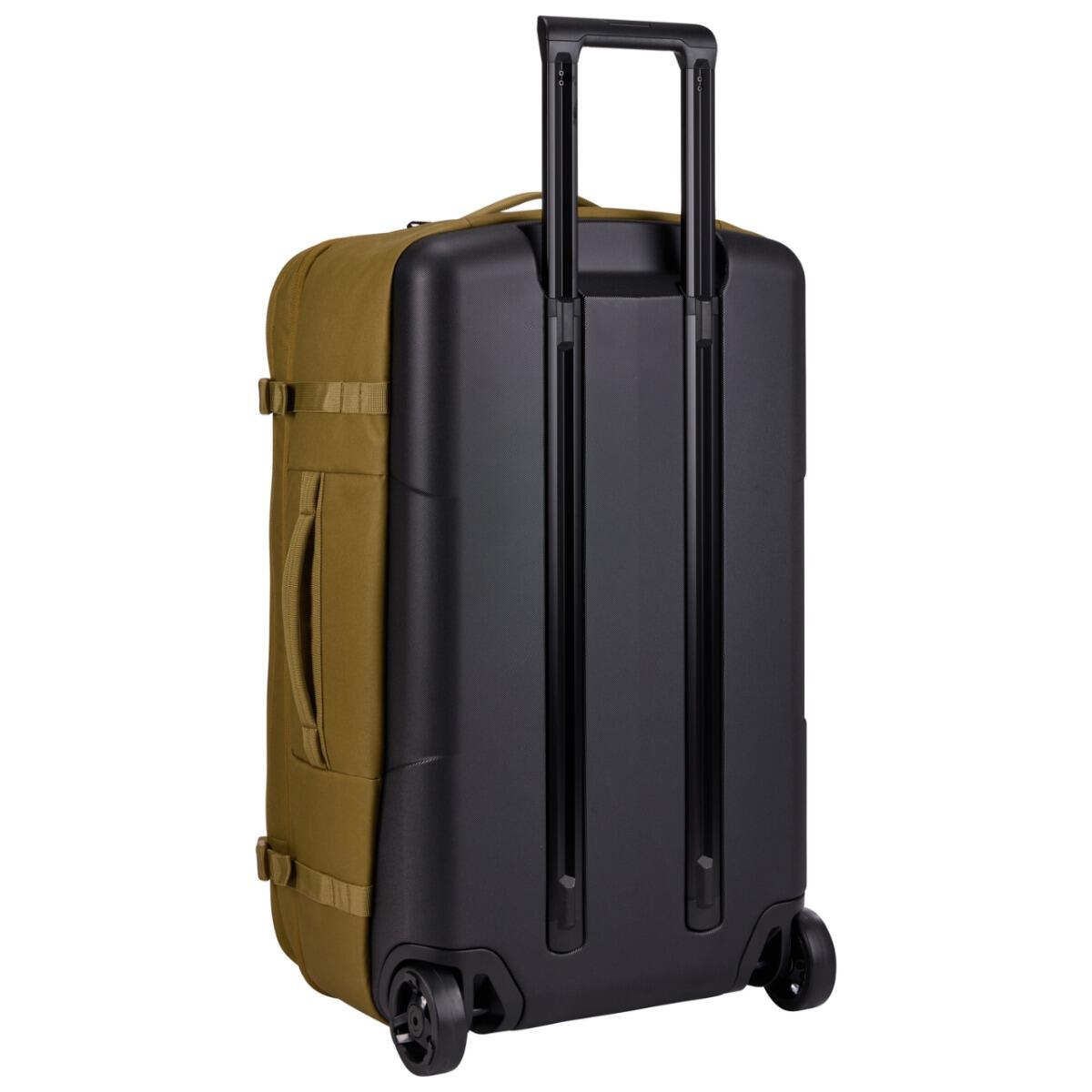 Thule Aion - Rollenreisetasche 70 cm 7/7
