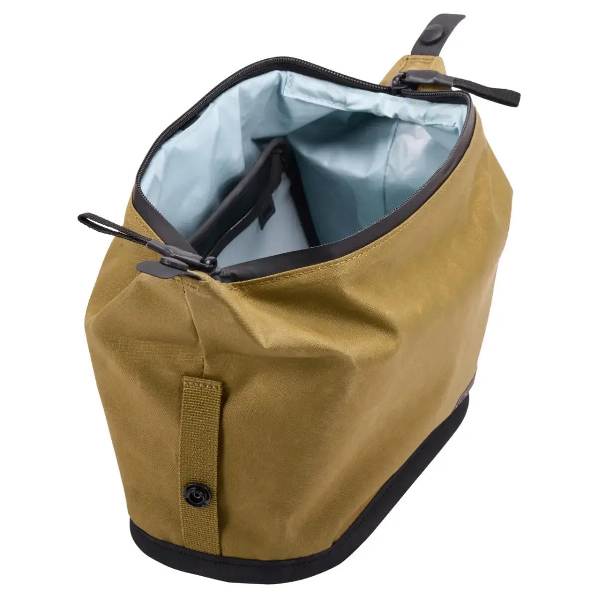 Geanta Thule, Aion Toiletry Bag, Nutria 5/7