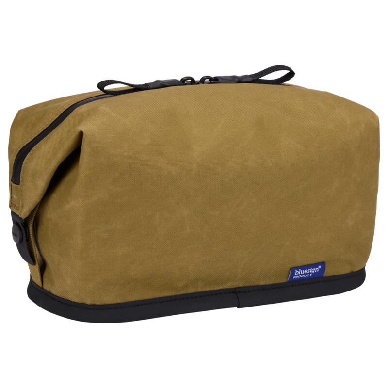 Geanta Thule, Aion Toiletry Bag, Nutria