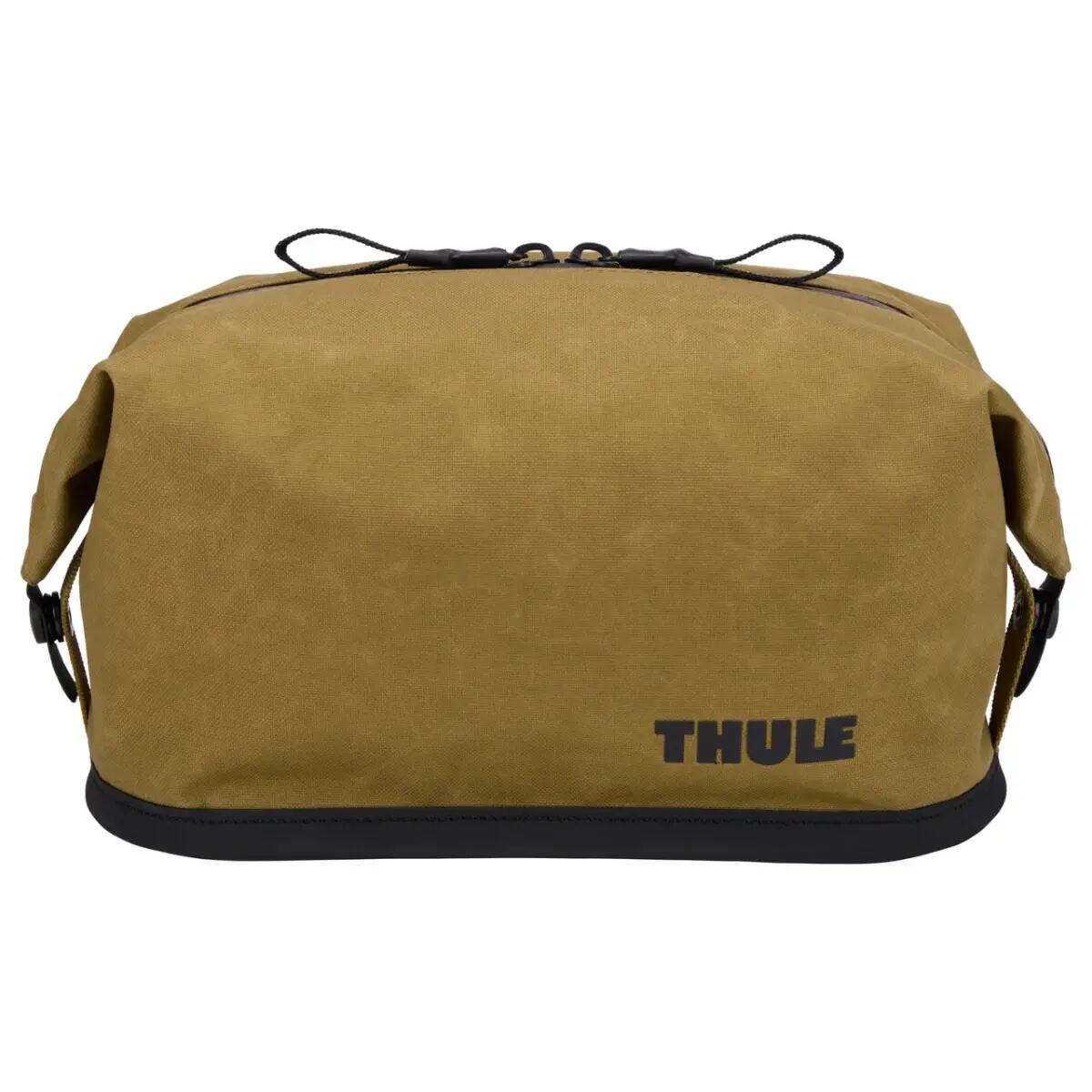 Geanta Thule, Aion Toiletry Bag, Nutria 3/7