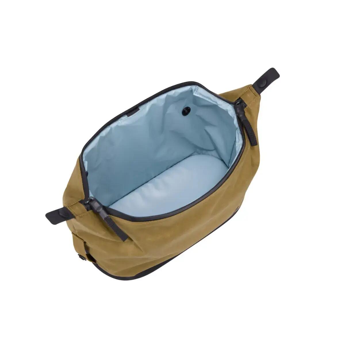 Geanta Thule, Aion Toiletry Bag, Nutria 7/7