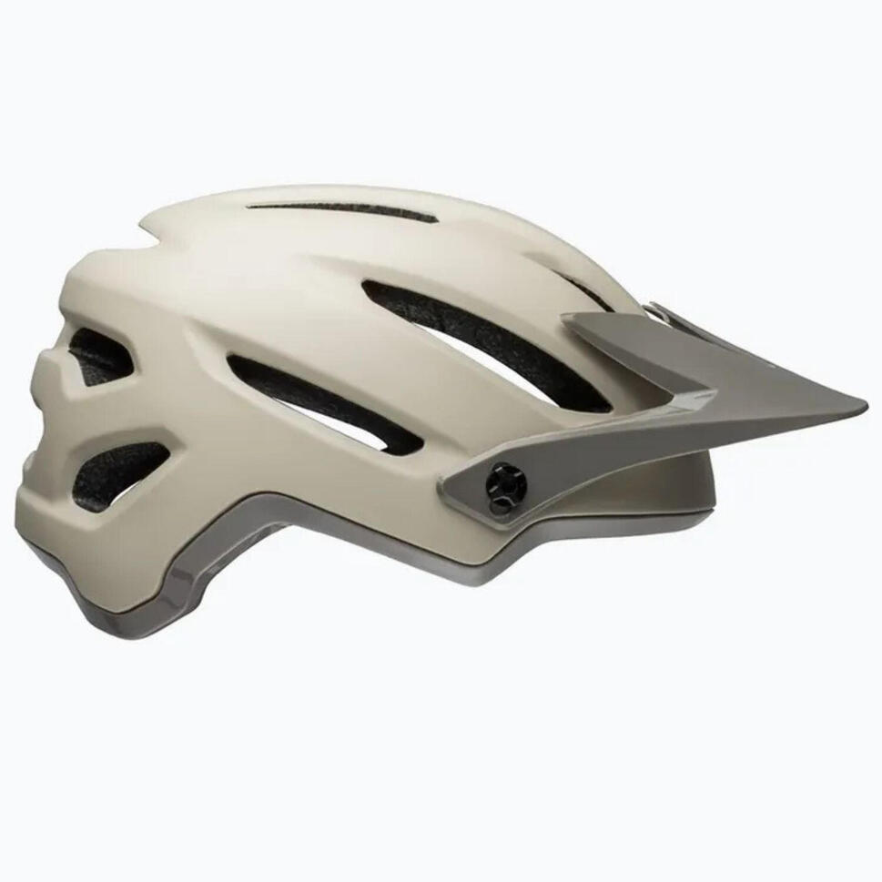 Kask rowerowy dla dorosłych Bell 4Forty MIPS