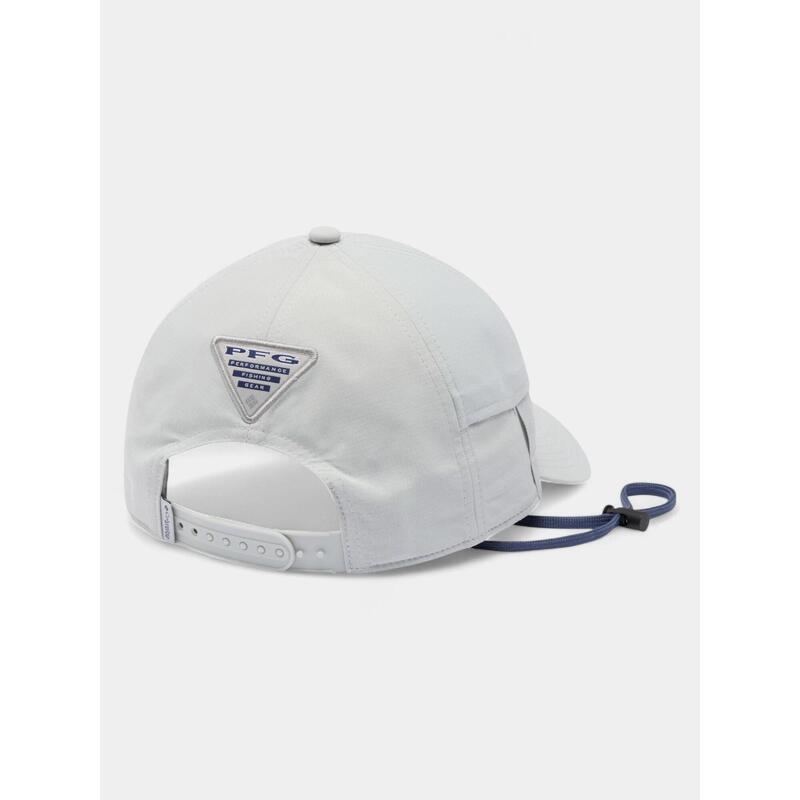 Sapca de baseball PFG 80MPH Ball Cap barbati