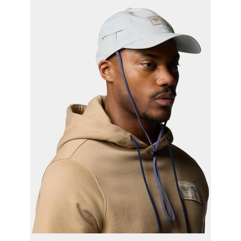 Sapca de baseball PFG 80MPH Ball Cap barbati