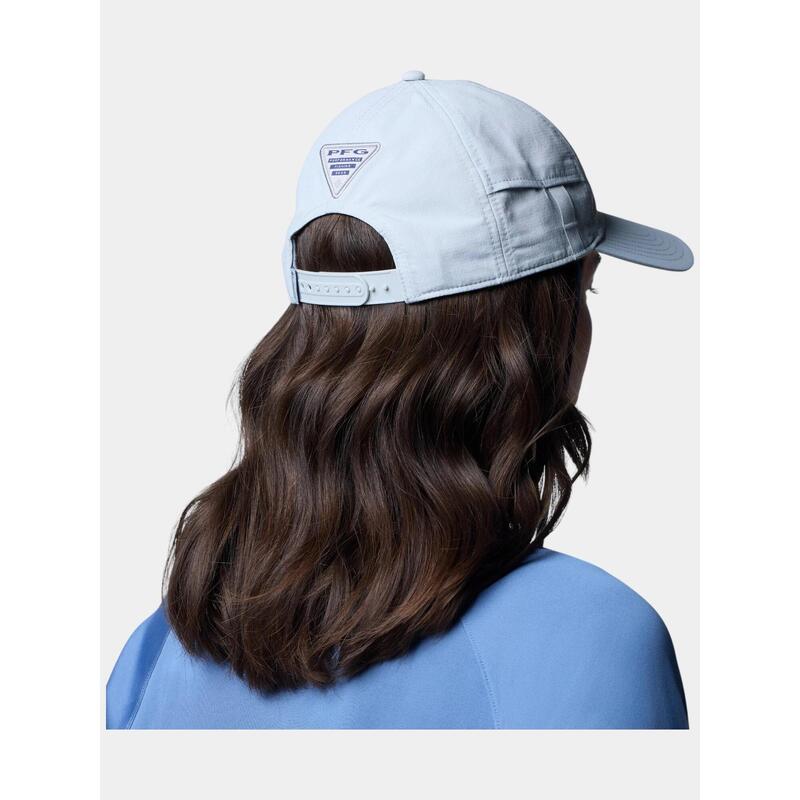 Sapca de baseball PFG 80MPH Ball Cap barbati