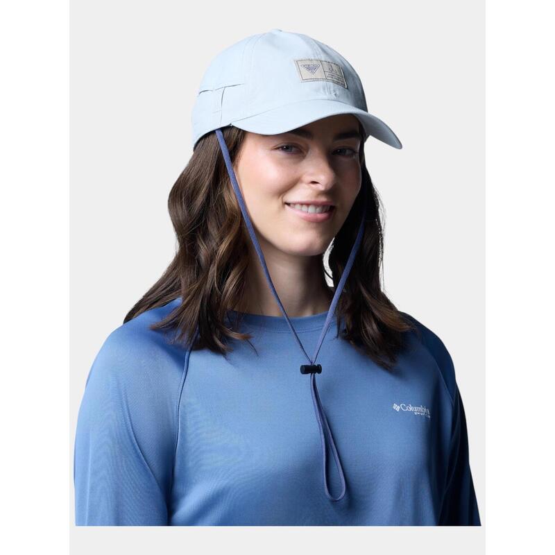 Sapca de baseball PFG 80MPH Ball Cap barbati