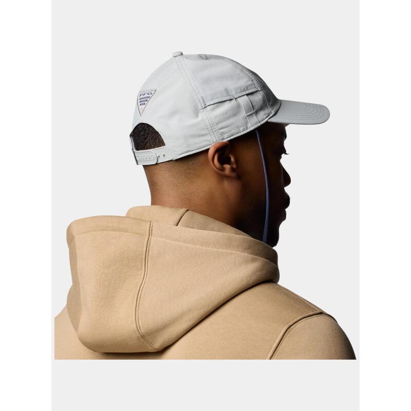 Sapca de baseball PFG 80MPH Ball Cap barbati