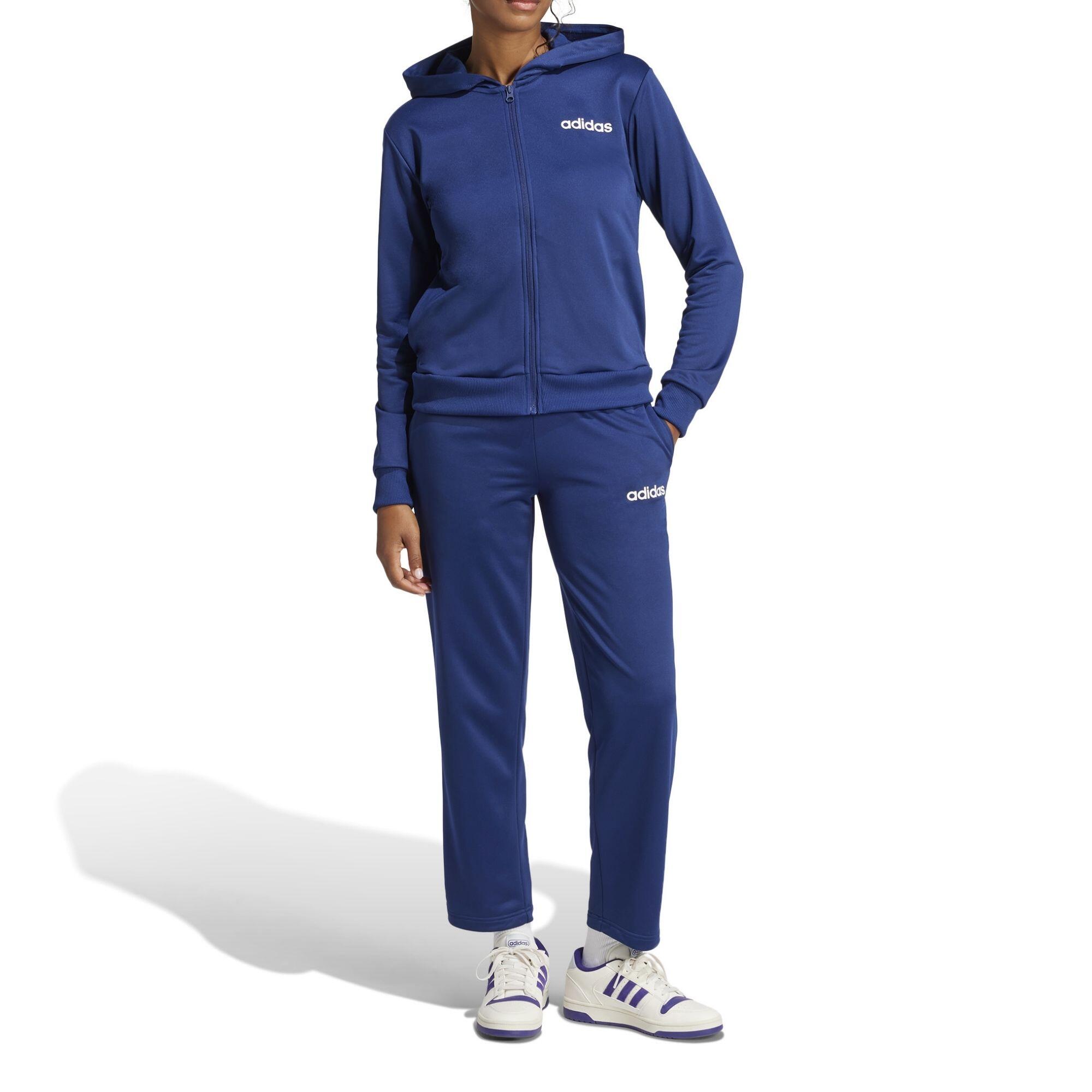 ADIDAS picture