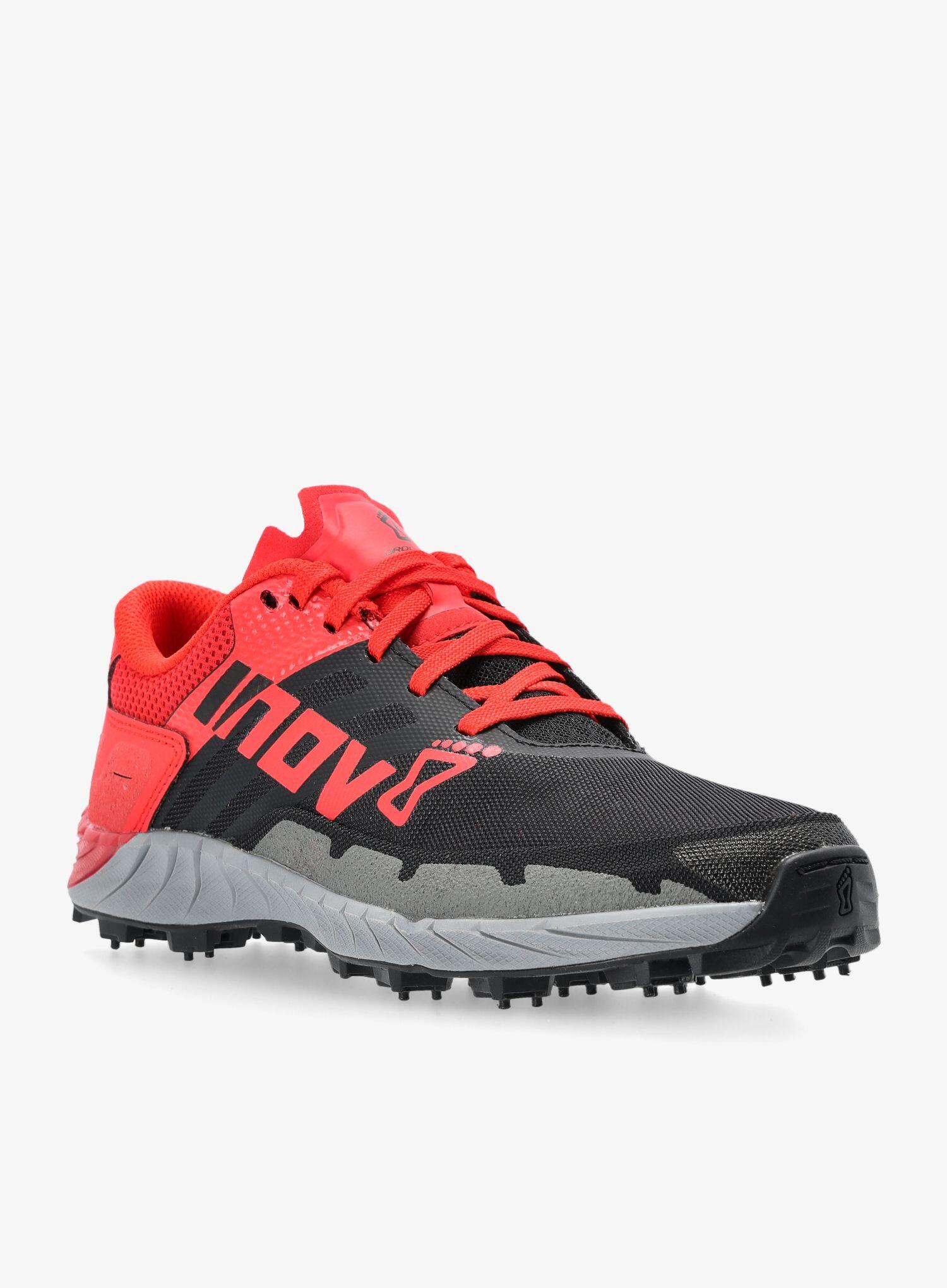 Buty trailowe damskie Inov-8 Oroc Ultra 290 4/7