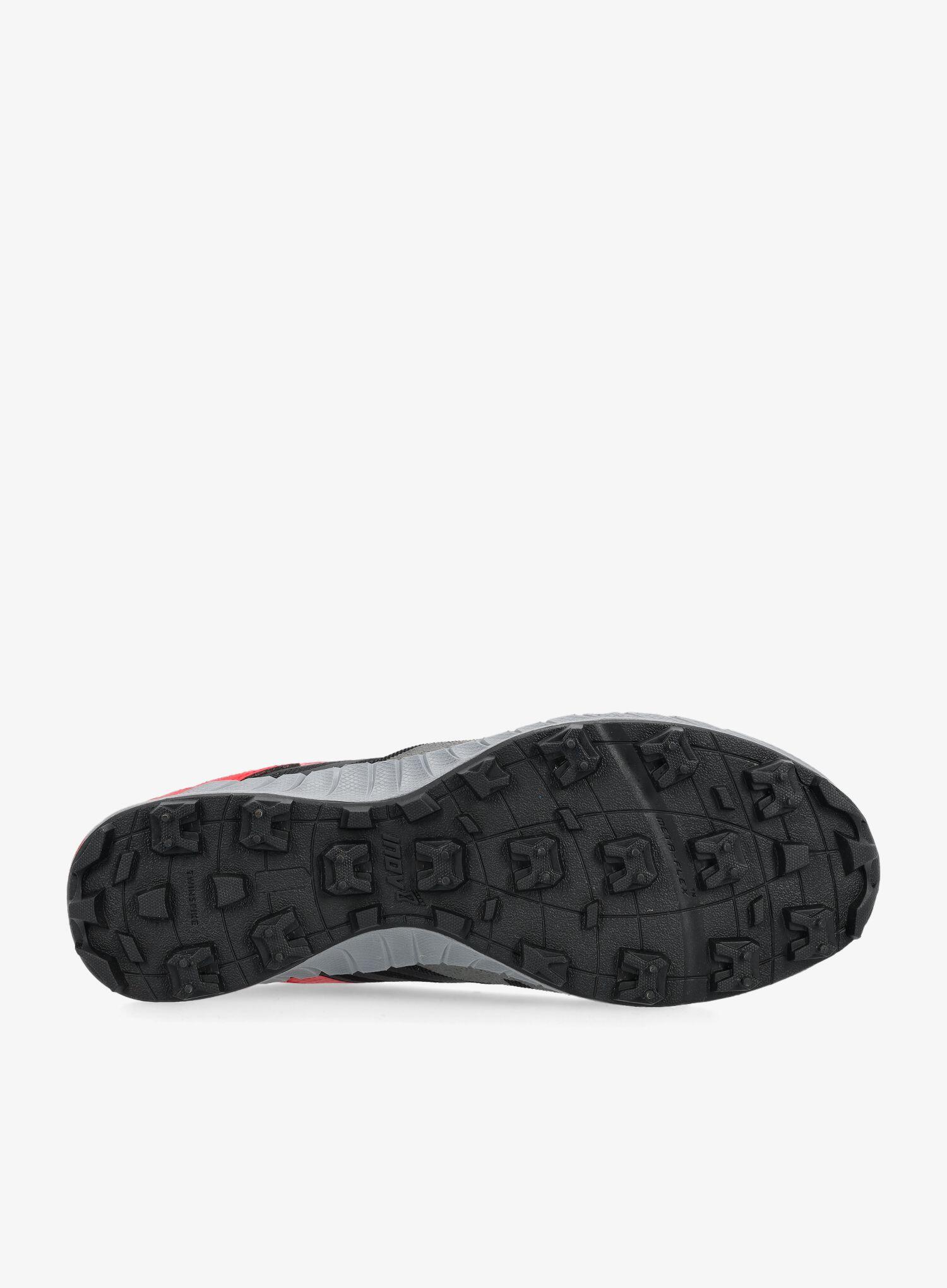 Buty trailowe damskie Inov-8 Oroc Ultra 290 3/7