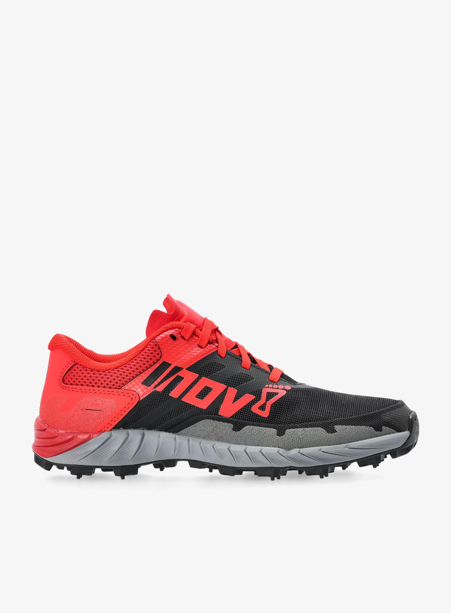 INOV-8 picture