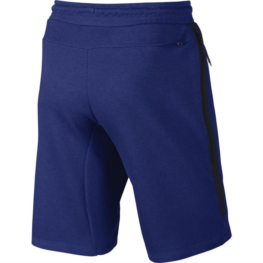 Pantalones cortos Nike SHORT HOMME TECH FLEECE NIKE 2/2