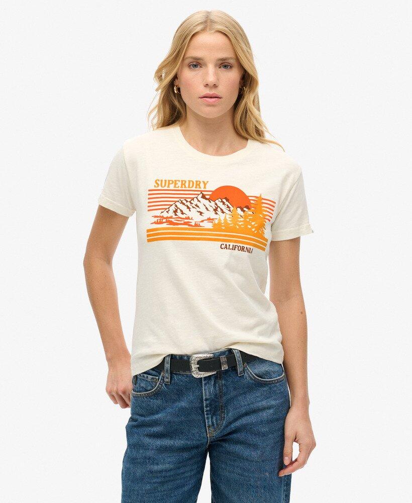 SUPERDRY picture