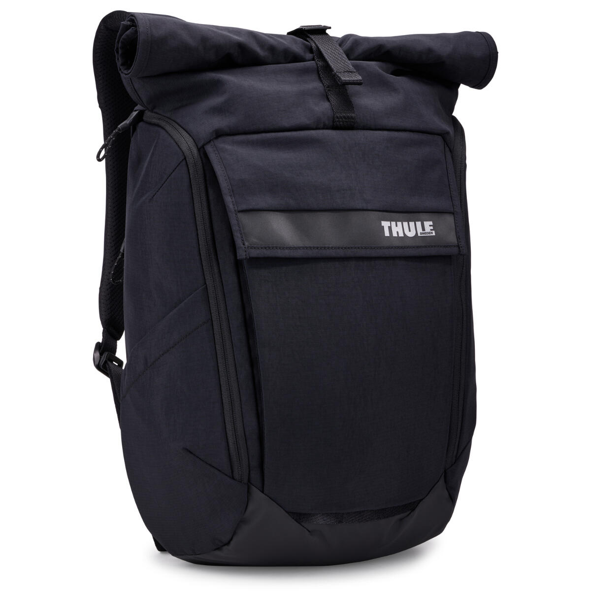 THULE picture