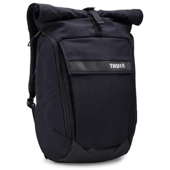 Plecak na laptopa Thule Paramount Backpack 24 L
