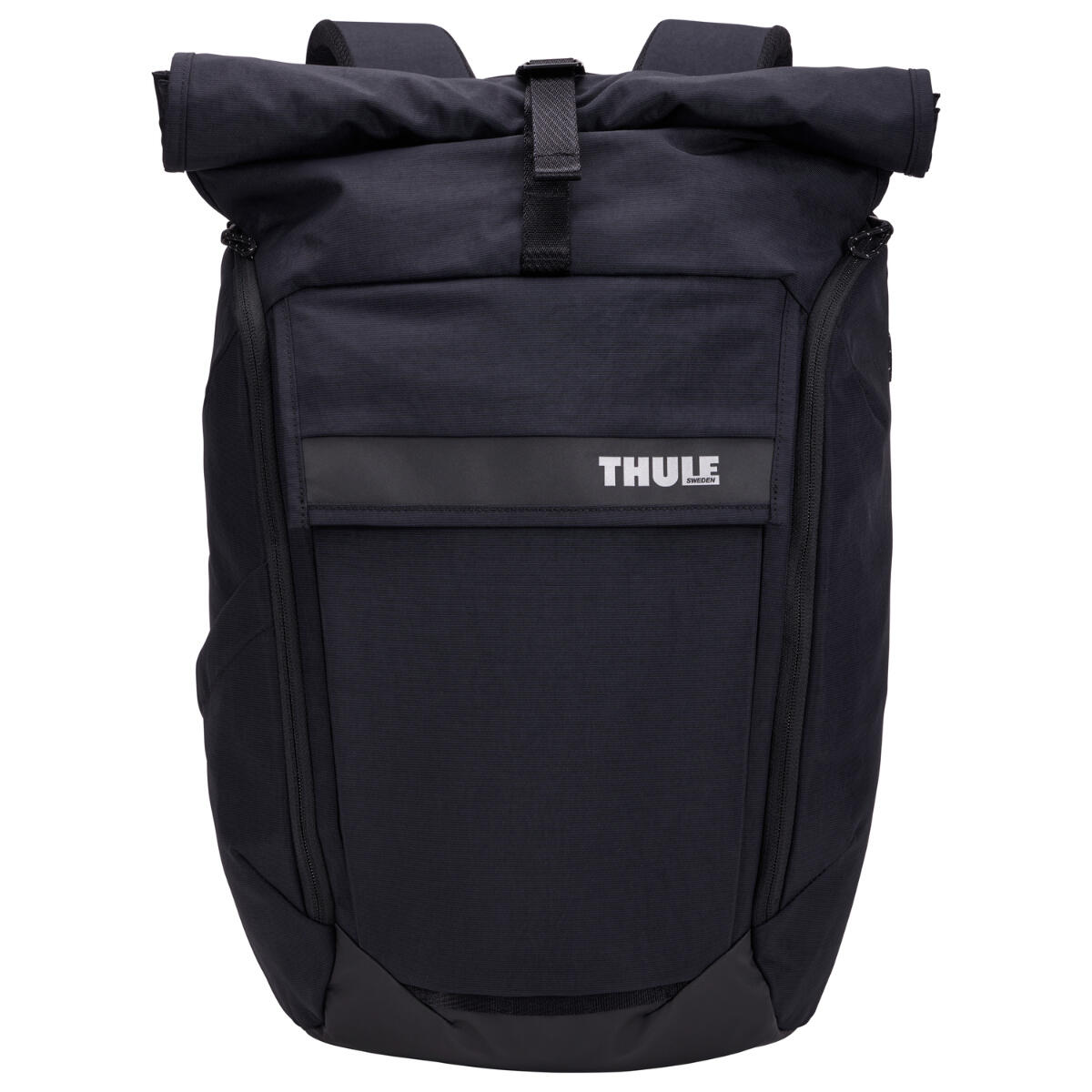 Plecak na laptopa Thule Paramount Backpack 24 L 5/7