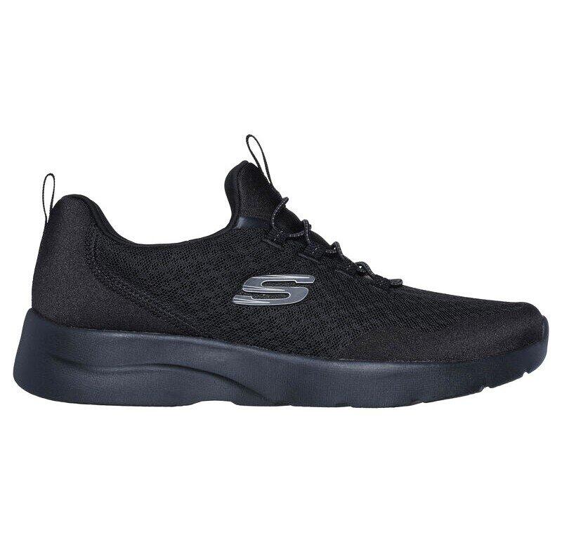 SKECHERS picture