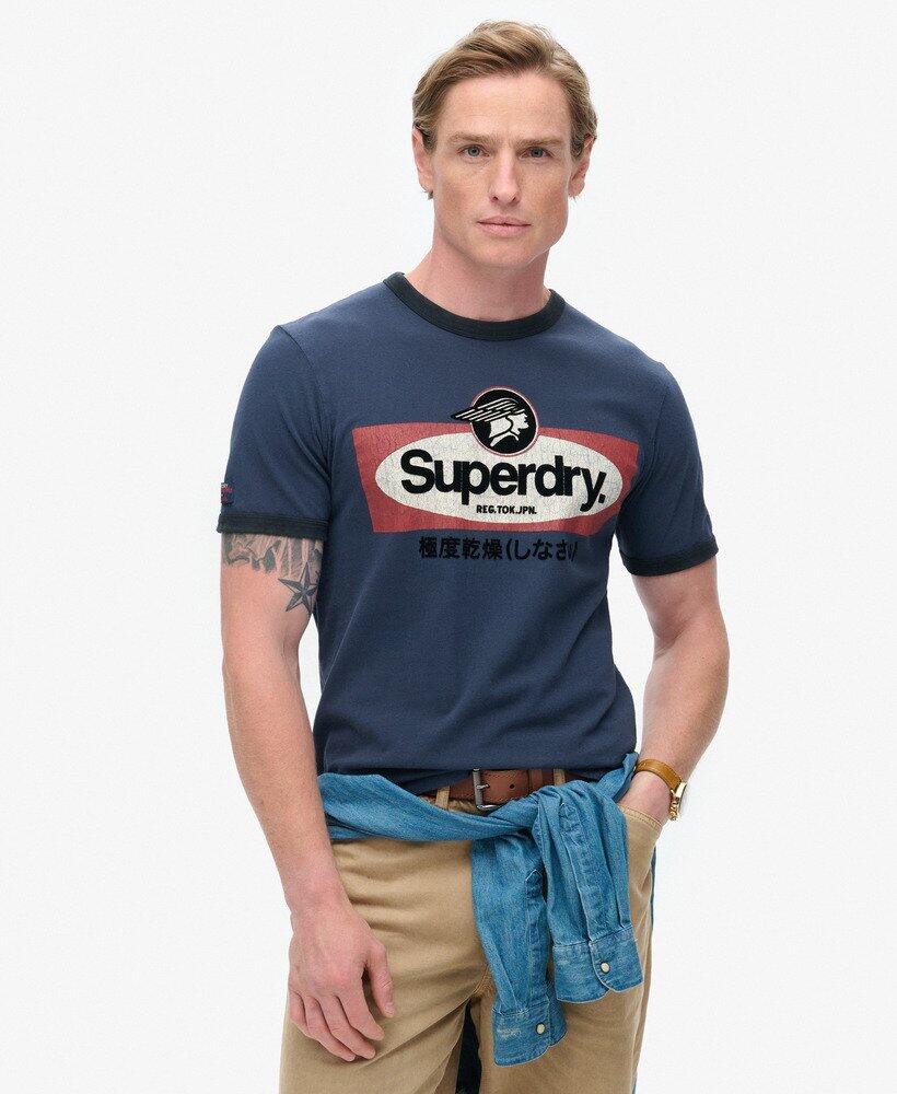 SUPERDRY picture