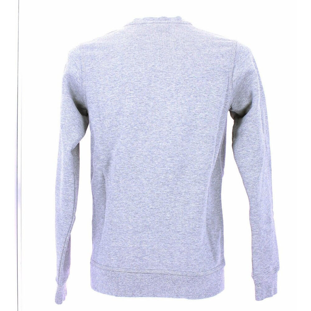 Sweatshirt Nike AW77 CONTENDER CREW NECK 2/3