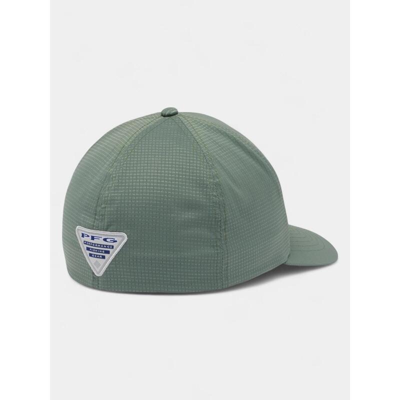 Sapca de baseball PFG Island Angler Stretch Fit Ball Cap barbati