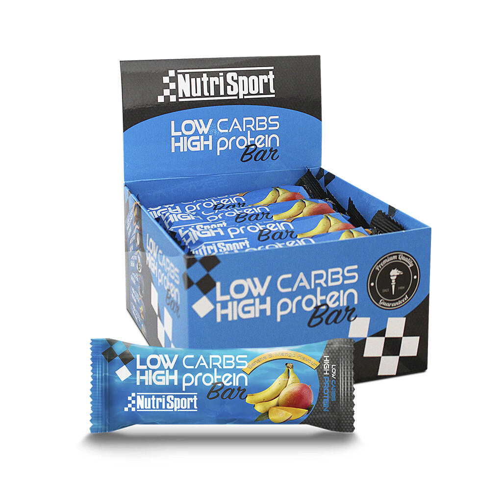 NUTRISPORT picture