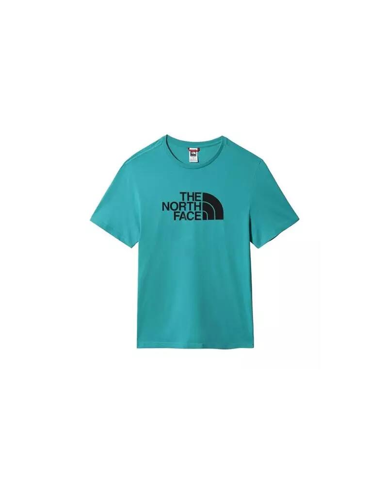 THE NORTH FACE picture