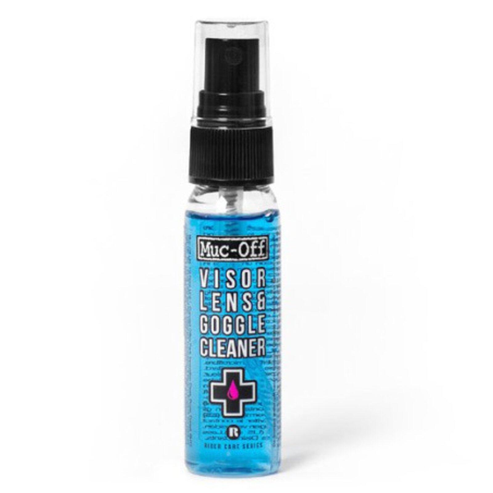 MUC-OFF picture