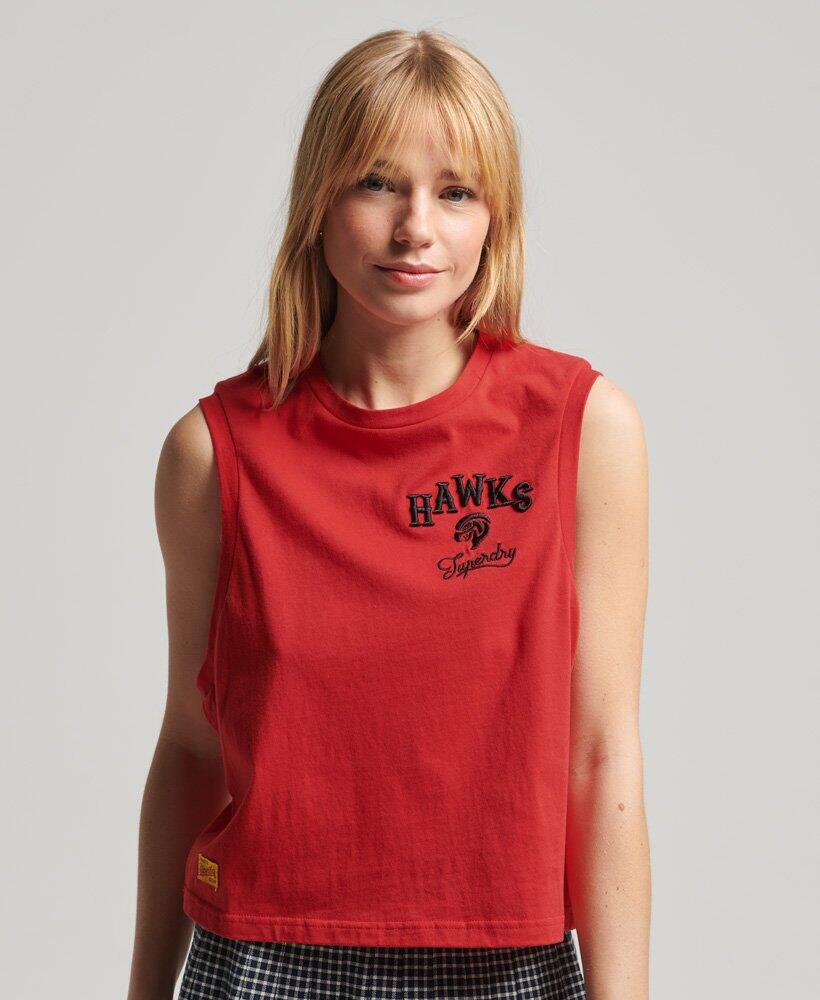 SUPERDRY picture