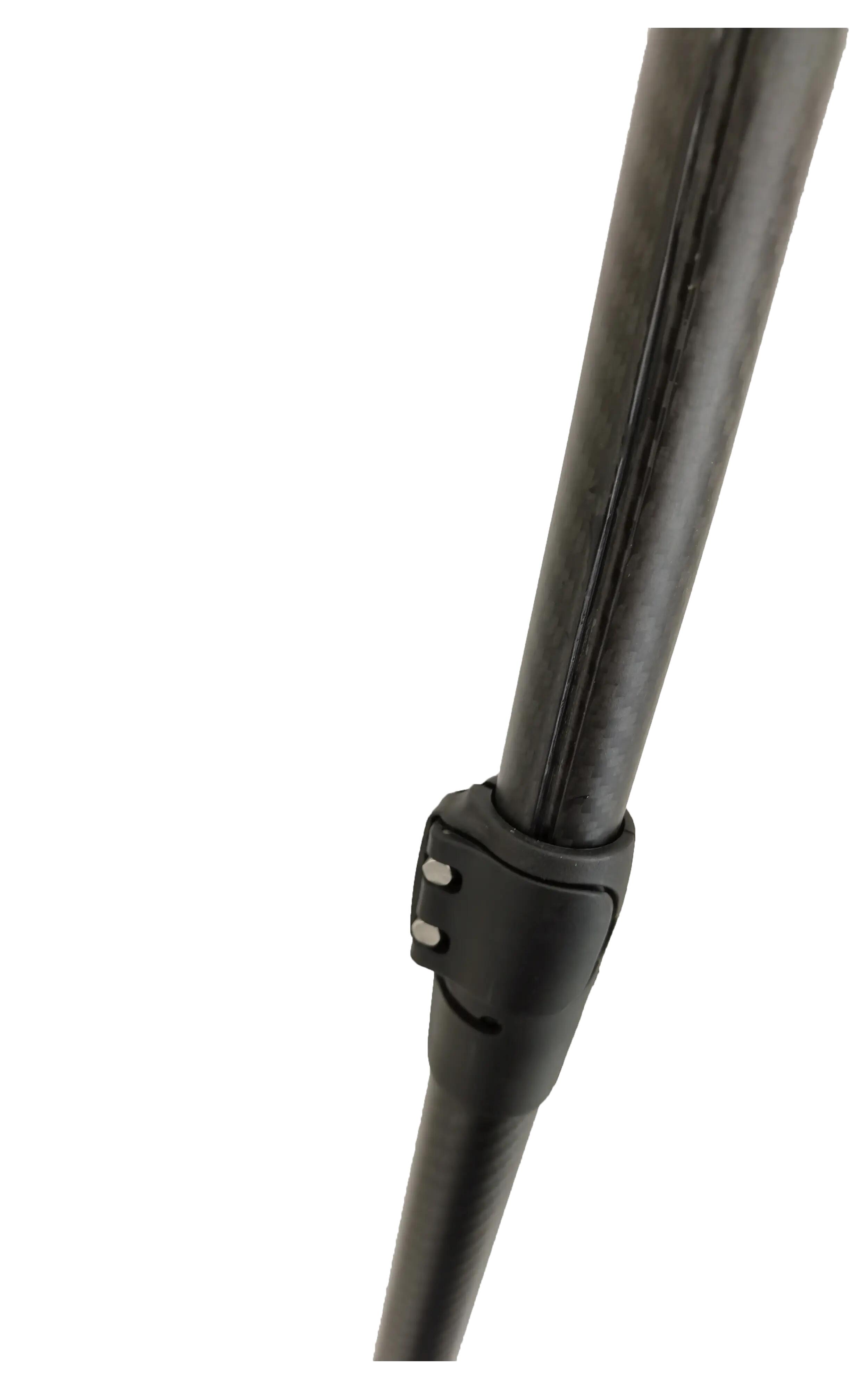 100% carbon paddle 5/5