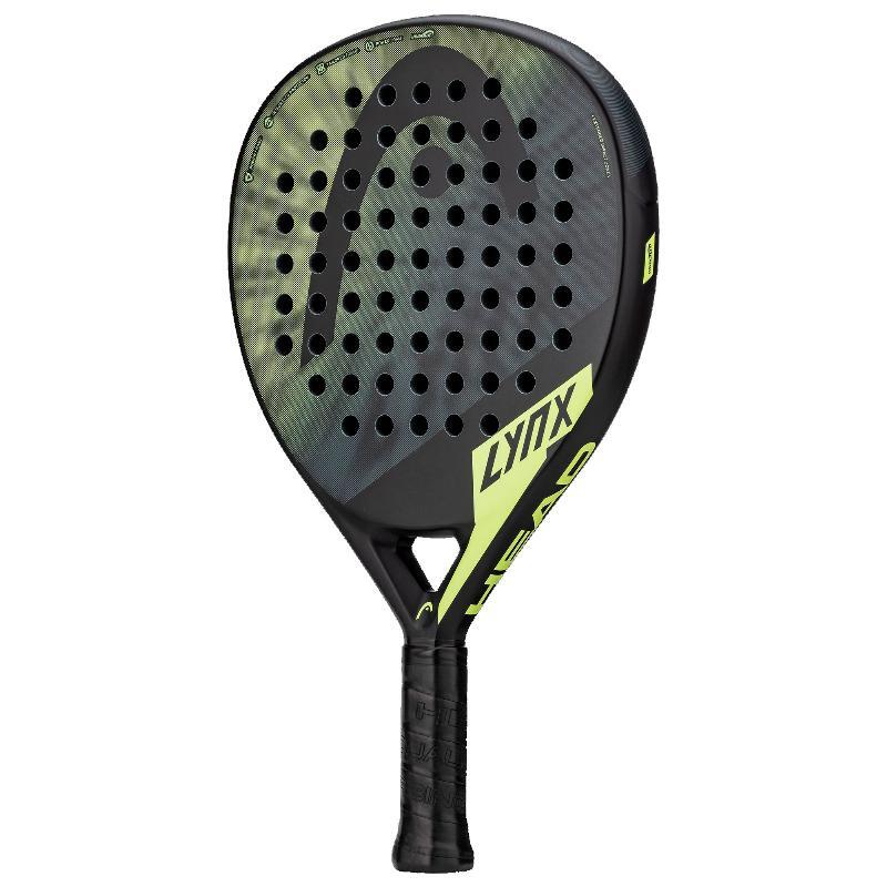 Pala Head Lynx 2025 2/5