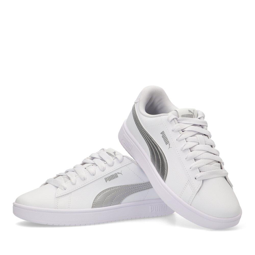 Turnschuhe Puma Modell 394252 für frauen 5/6
