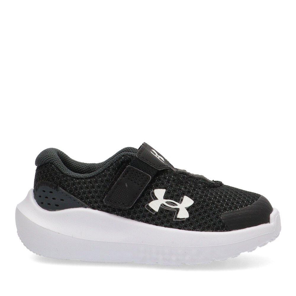 UNDER ARMOUR picture