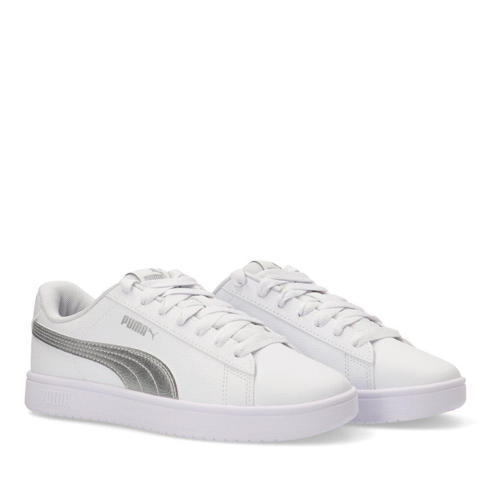 Turnschuhe Puma Modell 394252 für frauen 2/6