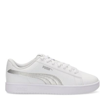 Baskets Puma modèle 394252 pour femmes