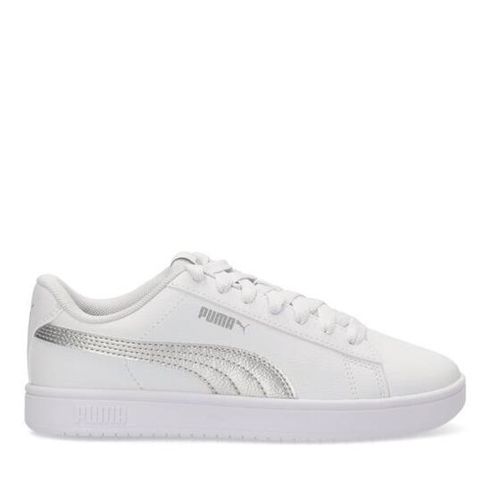 Baskets Puma modèle 394252 pour femmes